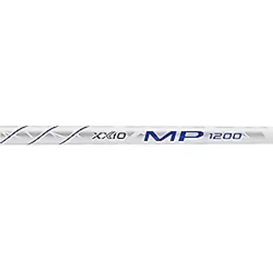 XXIO 12 Driver MP1200 R Golf Sopası 114cm (Başlıksız) - Garantili - Orijinal ambalajında