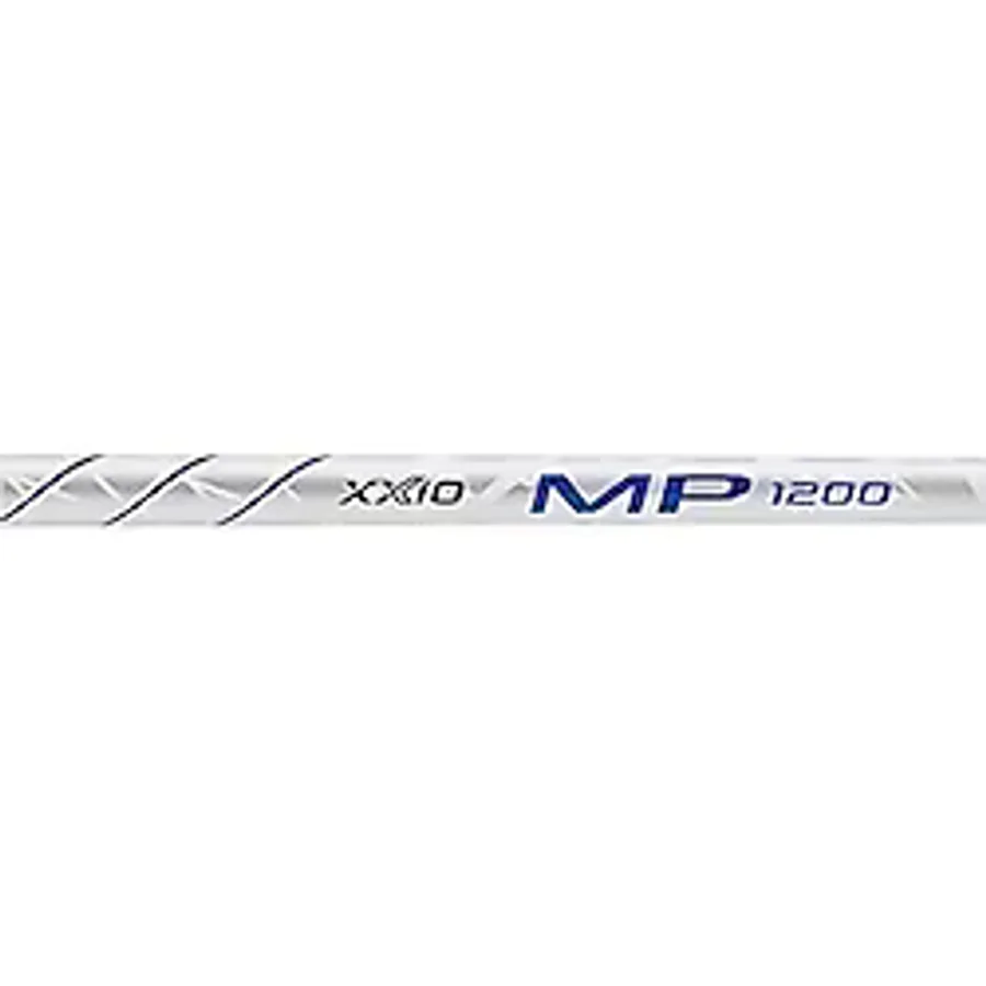 XXIO 12 Driver MP1200 R2 Golf Sopası 114cm (Başlıksız) - Garantili - Orijinal ambalajında