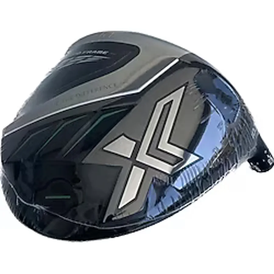 XXIO X Driver 10.5 Golf Sopası Başlığı (Sağ El) - Garantili - Orijinal ambalajında