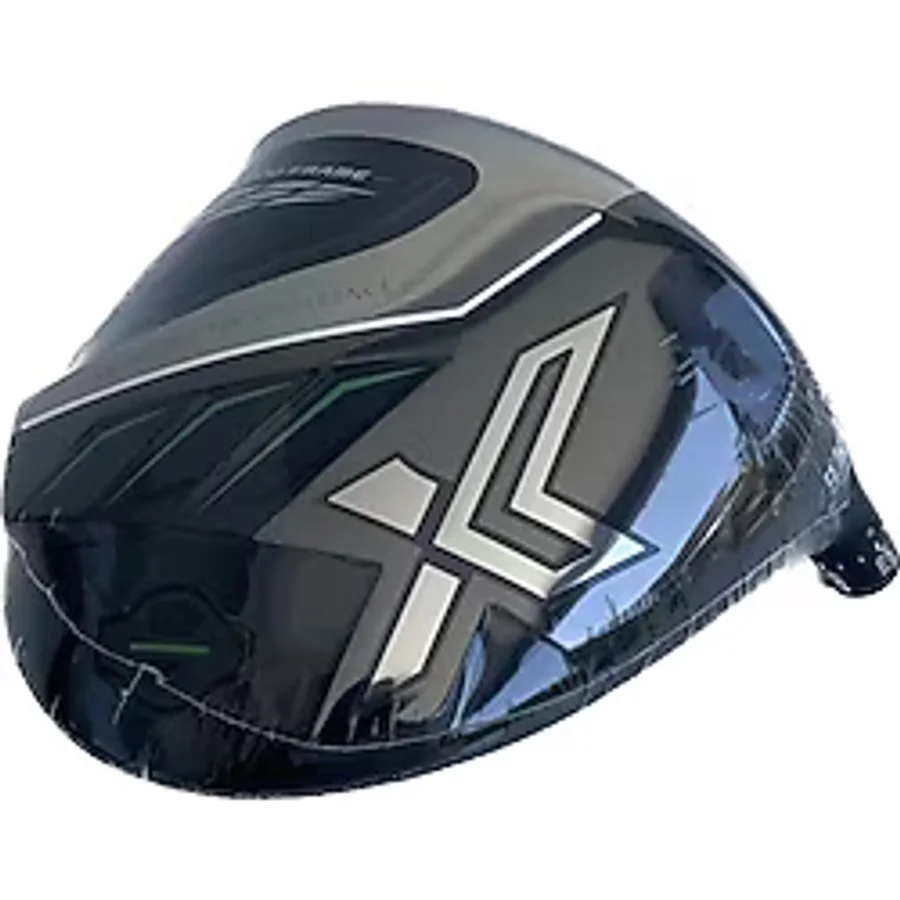 XXIO X Driver 9.5 Golf Sopası Başlığı (Sağ El) - Garantili - Orijinal ambalajında