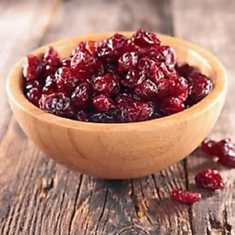 YABAN MERSİNİ 1 KG