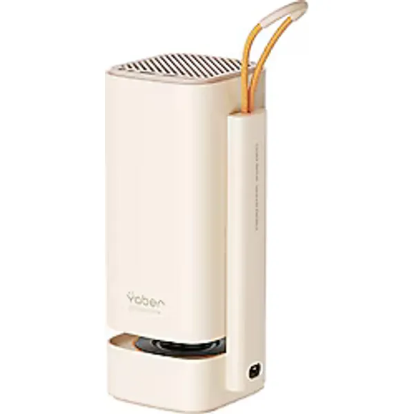 Yaber T1 Pro 220 Lümen Full HD Wi-Fi Projeksiyon Cihazı