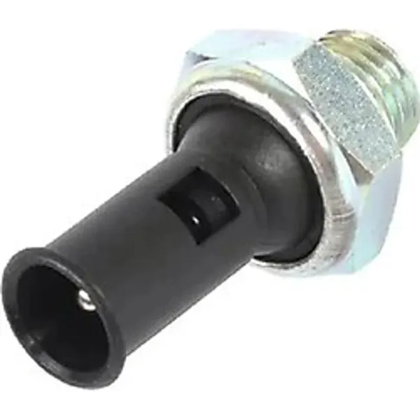 Yağ Basınç Müşürü Ford Focus F10041