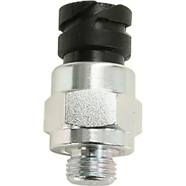 Yağ Basinç Müşürü Volvo 3963471 20424051 - Ym-110212
