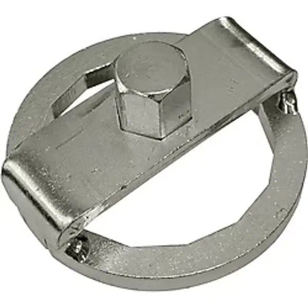 Yag Filtre Sökme Aparatı Büyük 67Mm (Tas Tipi Filtre İçin)
