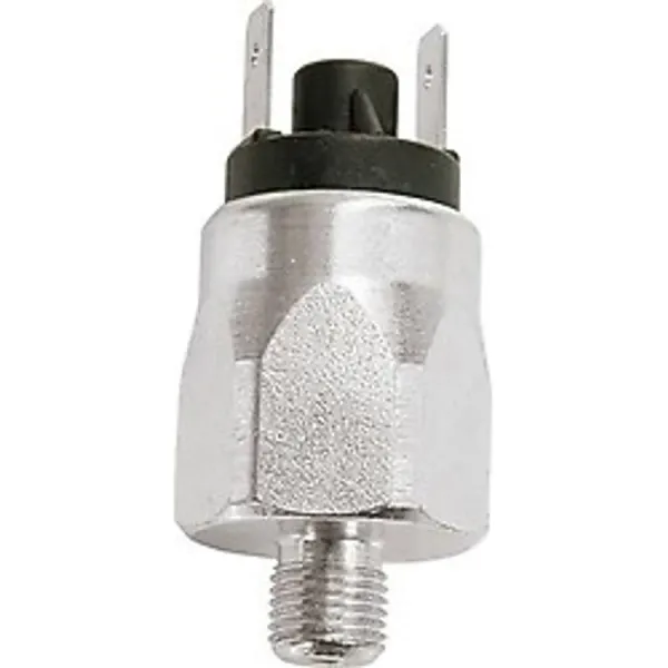 Yağ Müşürü Alcelik Tumosan 000a-7252380 - Ym-110219
