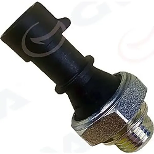 YAĞ MÜŞÜRÜ ASTRA F-G-H-VECTRA A-B-C-CALIBRA A-COMBO-CORSA A-B-C-KADETT E-OMEGA A-B-TIGRA-ZAFIRA