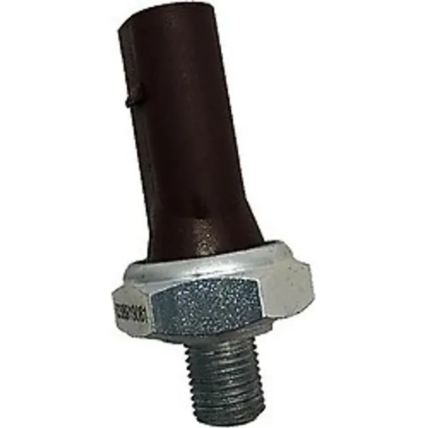 Yağ Müşürü Bora-Caddy Ii-Golf Iv-Passa 038919081B-038919081 - Ym-110214