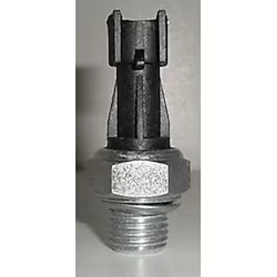 Yağ Müşürü Doğan Kartal Şahin Slx Tempra Tipo Uno 60593845 Tds 10082