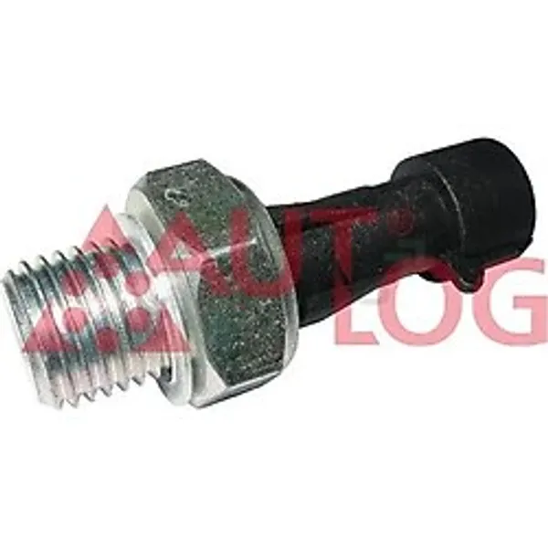 Yağ Müşürü Ducato 3 Daıly 4 2006