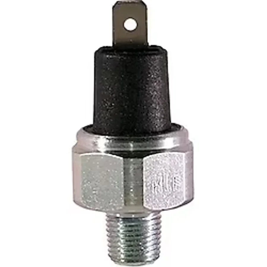 Yağ Müşürü Ford Transit 2.5d / Td 1991-2000 6703036 - Ym-110187