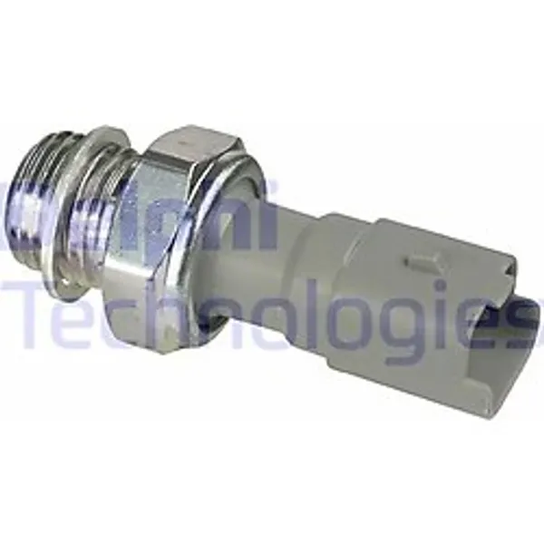 Yağ Müşürü P206-207-307-407-C2-C3-C4-C5-Partner - Berlın - Boxer - Ducato - Scudo - Cmax - Focus - Fiesta - Mondeo Discovery Sport L550 Freelander 2 L359 R.r Evoque L538 Mini R56R59