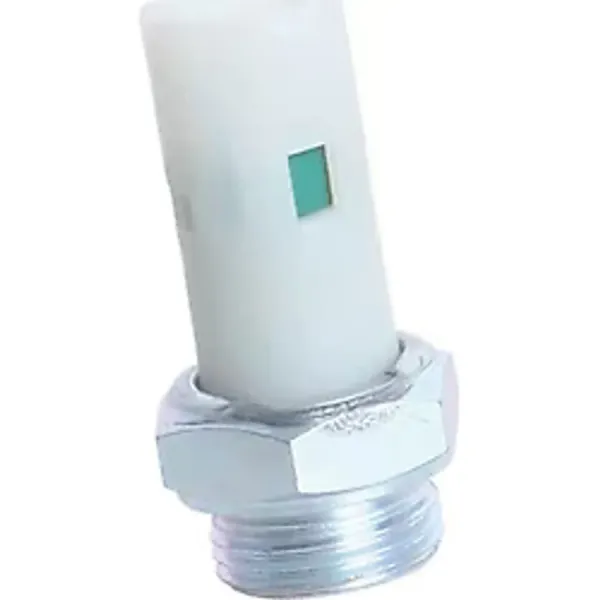 Yağ Müşürü R11 Flash-Clio-Mgn-Lgn Soketli 7700771828 7700845214 - Ym-110205