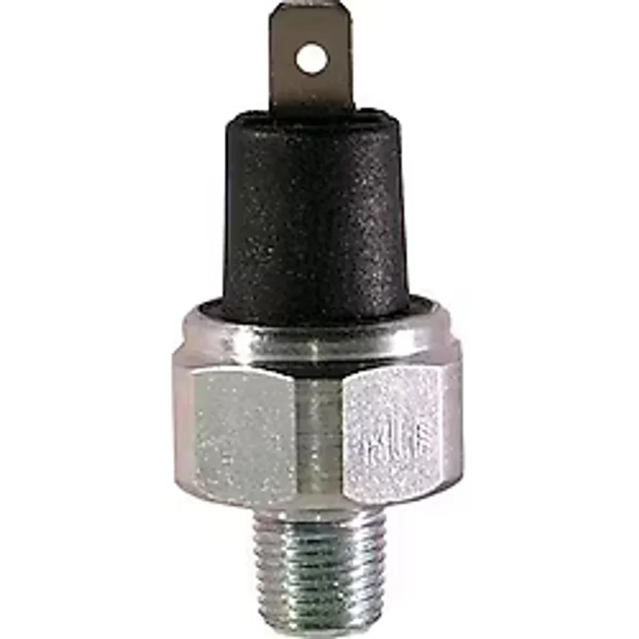 Yağ Müşürü Usa Tip Ince Diş 81Db9278aa-105E9278aa - Ym-110805