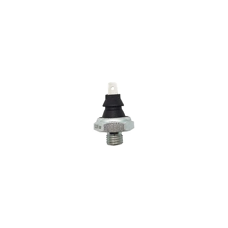 Yağ Müşürü Vw Lt 28-Lt35 Ii - Lt 28-46 Ii 1996 00A919081 - Ym-110237