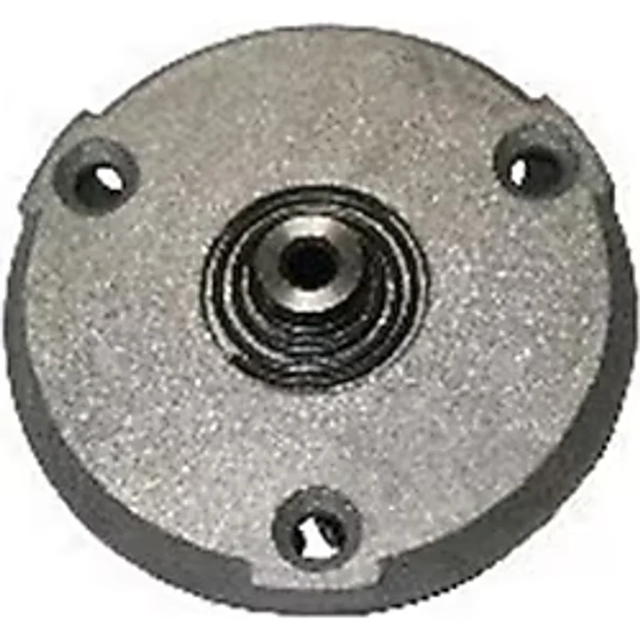 Yag Pompasi Rotor Ust Kapagi