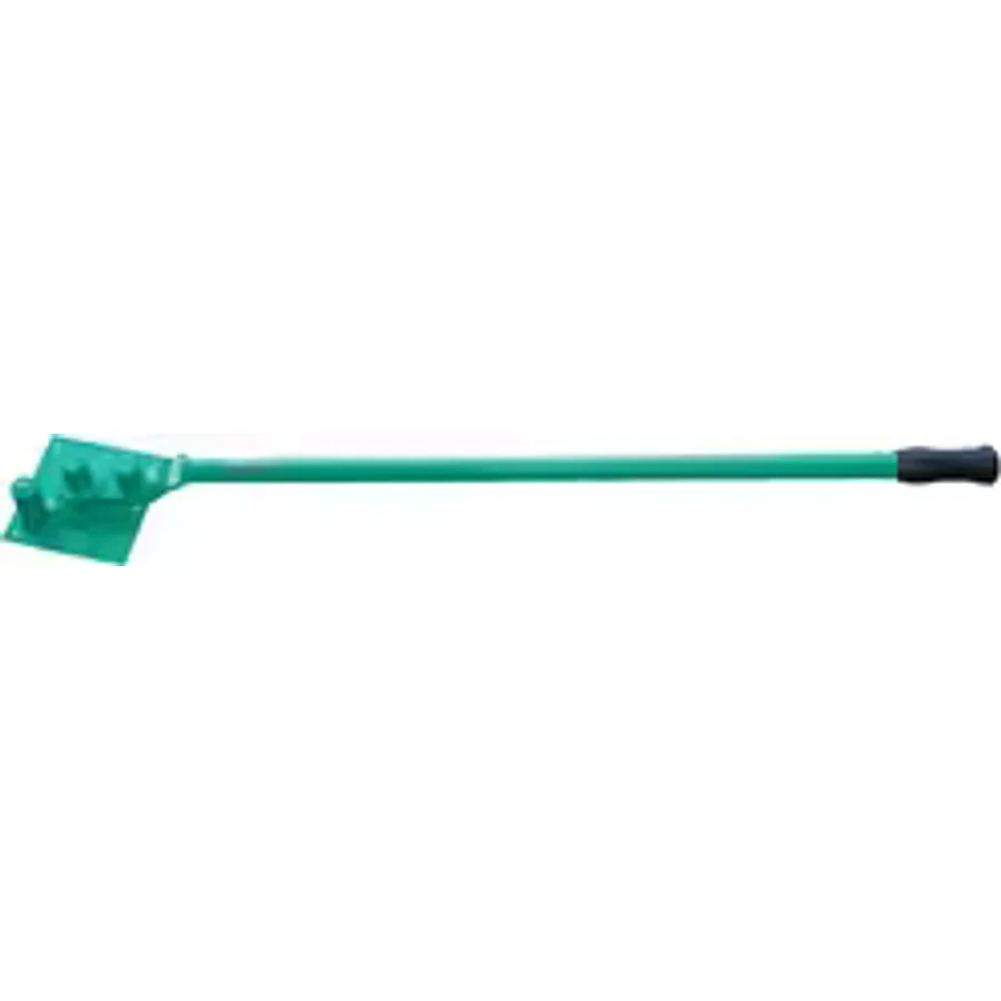 Yakar 10-12 mm Makaralı Etriye Kolu
