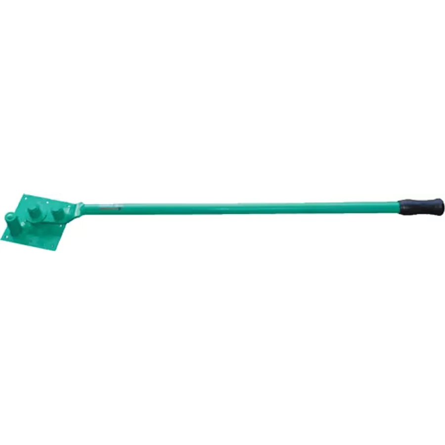 Yakar 10-12 mm Makaralı Etriye Kolu