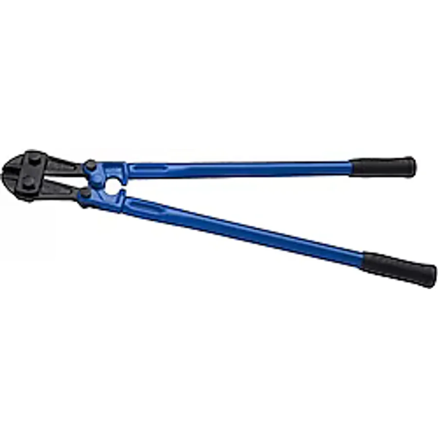 Yakar 10 mm Demir Kesme Makası