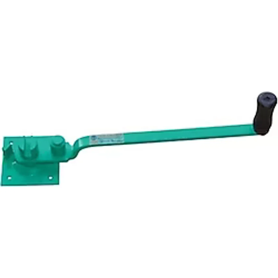 Yakar 10 mm Klasik Etriye Kolu
