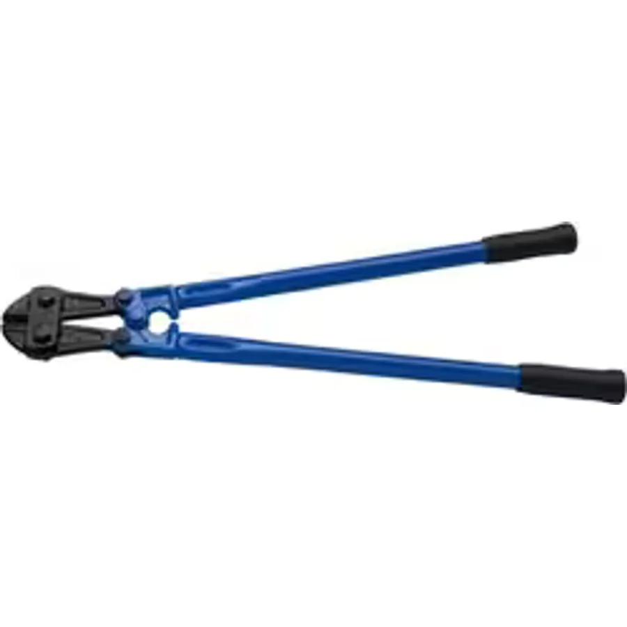 Yakar 12 mm Demir Kesme Makası