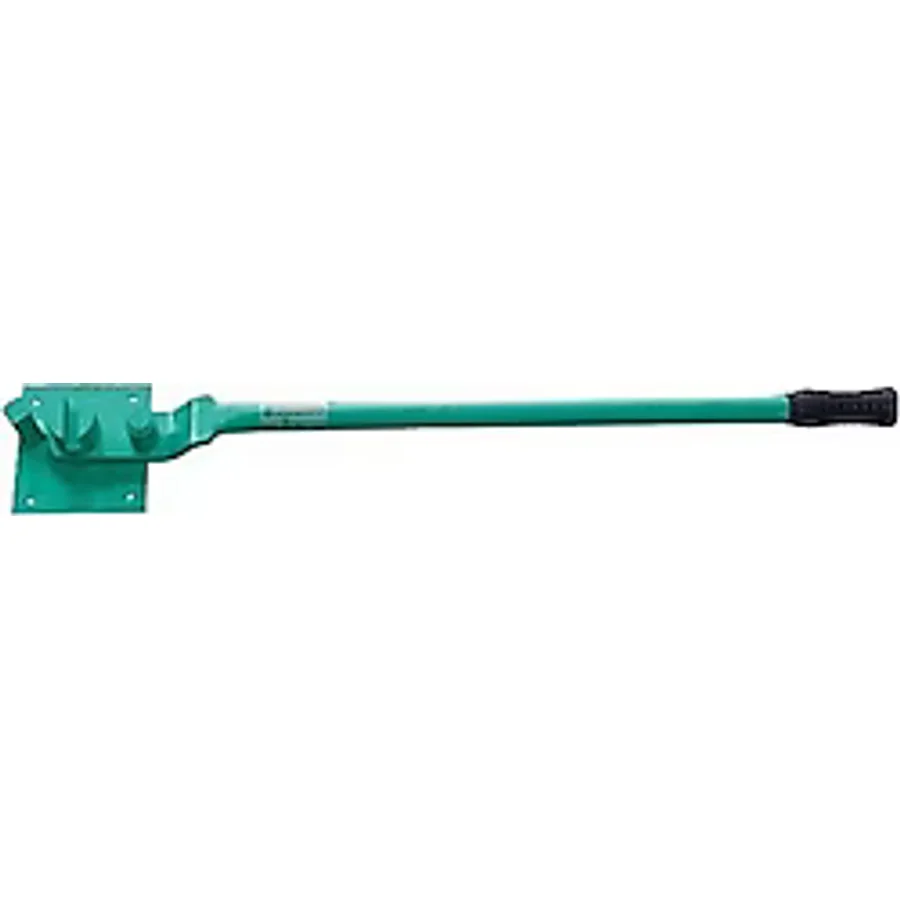 Yakar 12 mm Klasik Etriye Kolu