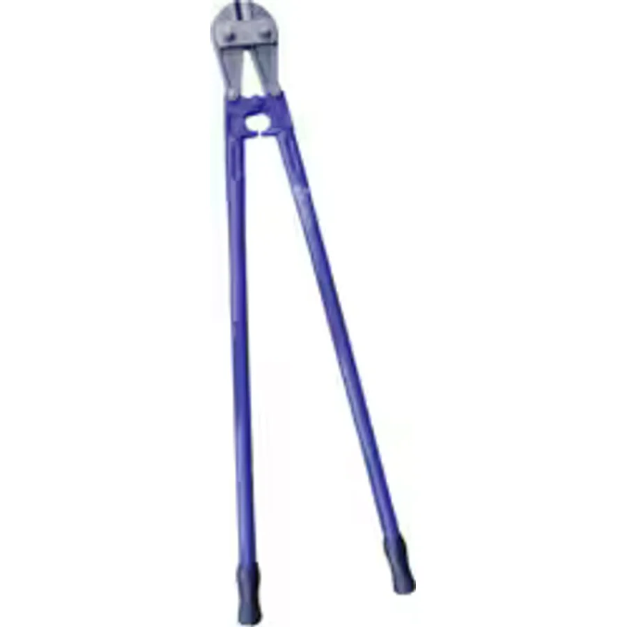 Yakar 14 mm Demir Kesme Makası