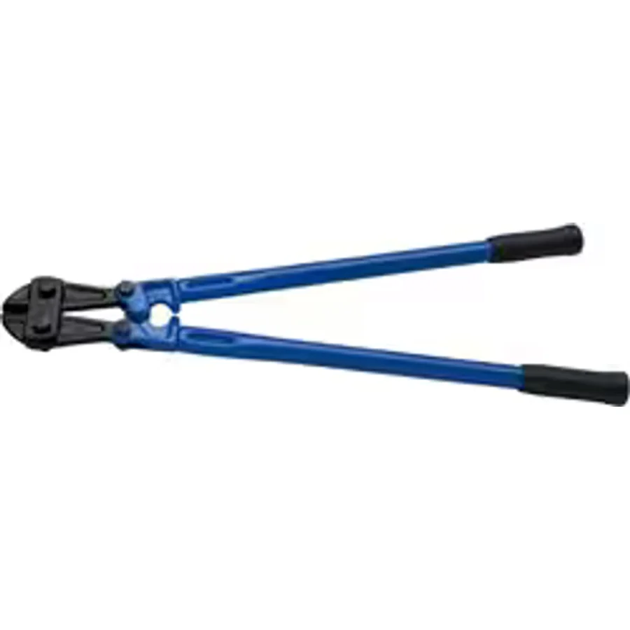 Yakar 16 mm Demir Kesme Makası