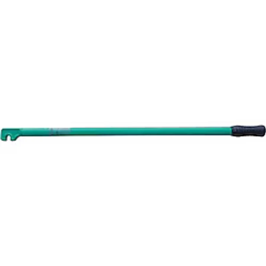 Yakar Demir Bükme Anahtarı 12 Mm
