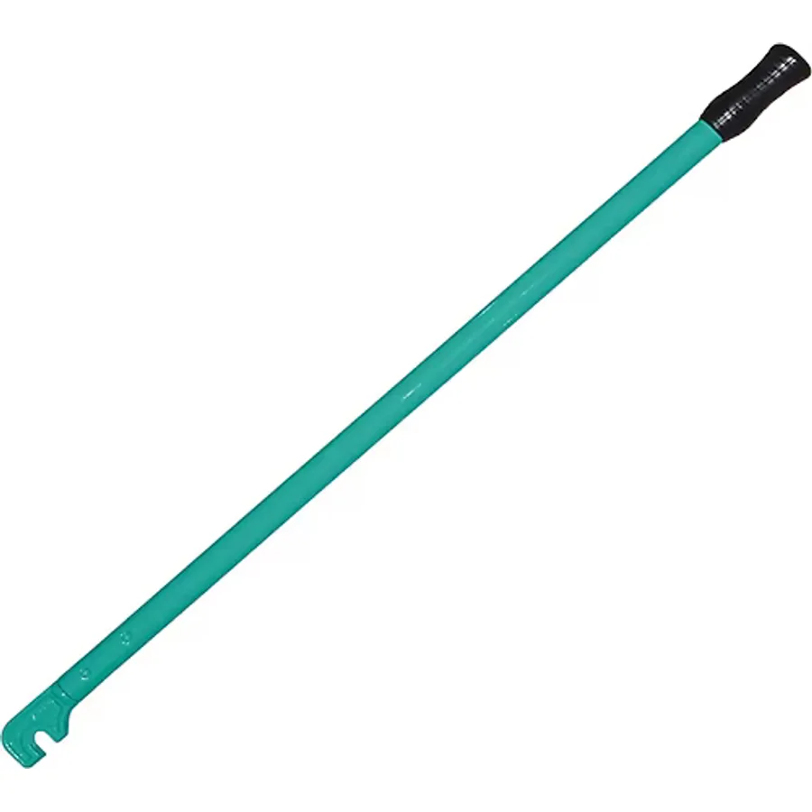 Yakar Demir Bükme Anahtarı 20 mm