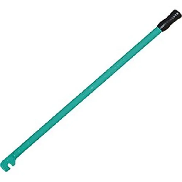 Yakar DEMİR BÜKME ANAHTARI 22 mm (1 Adet)