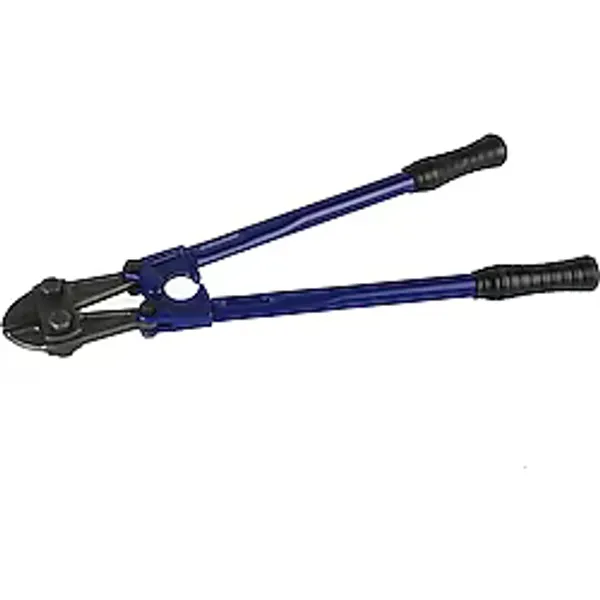 YAKAR DEMİR KESME MAKASI 6 MM