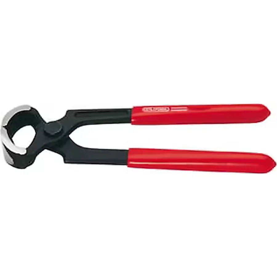 Yakar Marangoz Kerpeteni 180 mm
