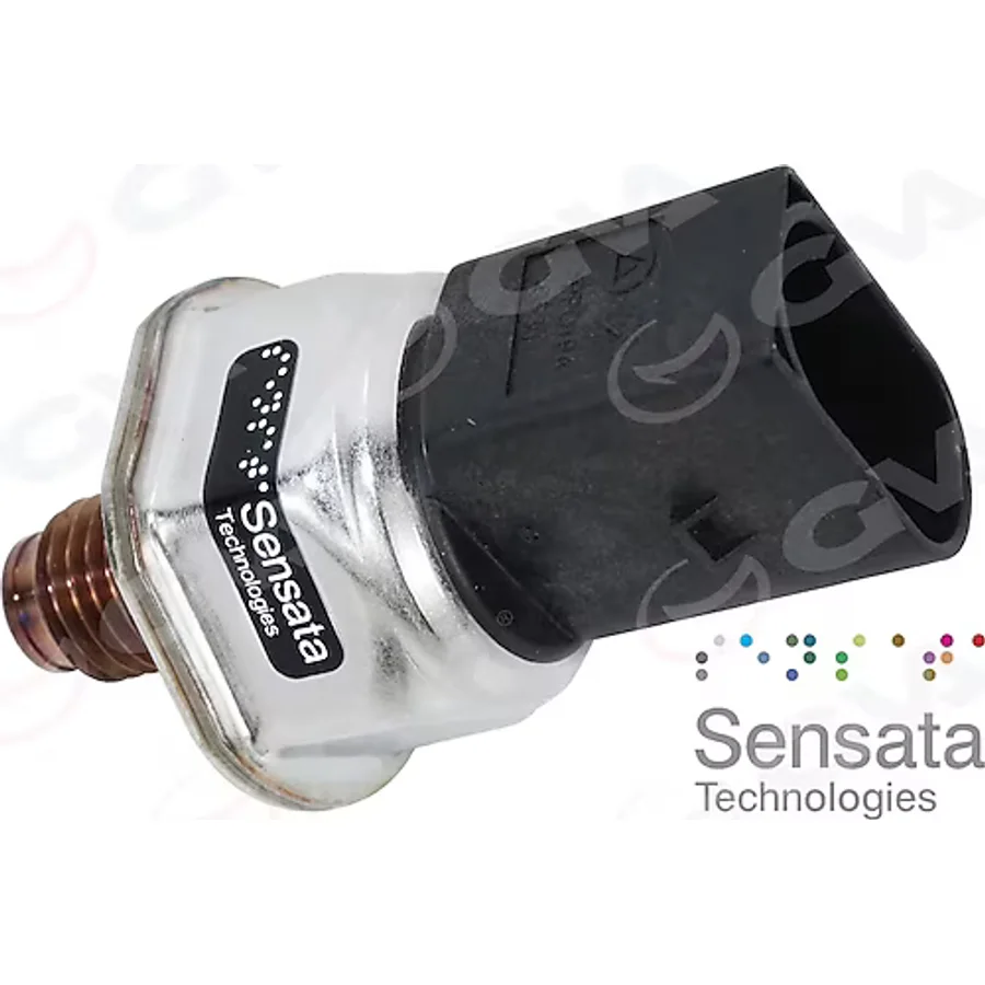 Yakıt Basınc Sensoru Mercedes Om646 W204 S204 W211 S211 A6460700395