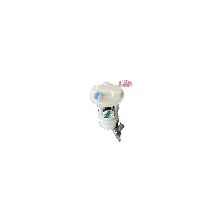 Yakıt Depo Şamandırası Clıo Iıı 05 1.2 16V 1.4 16V 1.6 16V