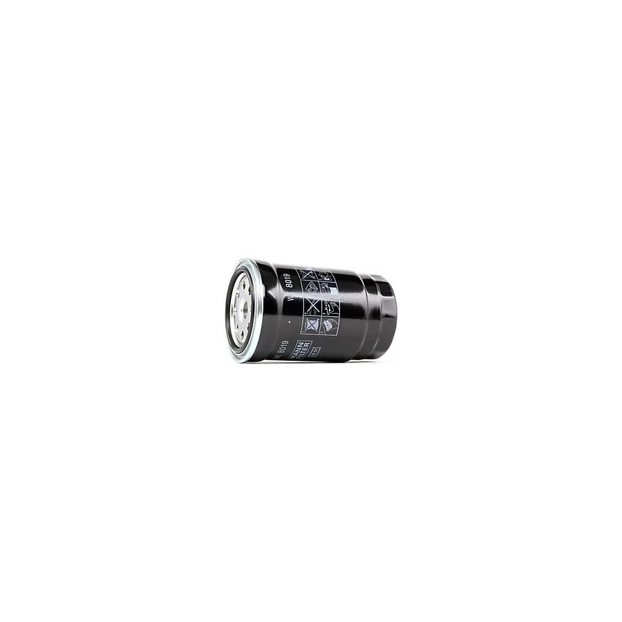 Yakıt Filtresi 1 Adet - Kıa Ceed 1.6 Crdi 2010-2012 94 Kw 1457434511 - Oem: 31922 2e900