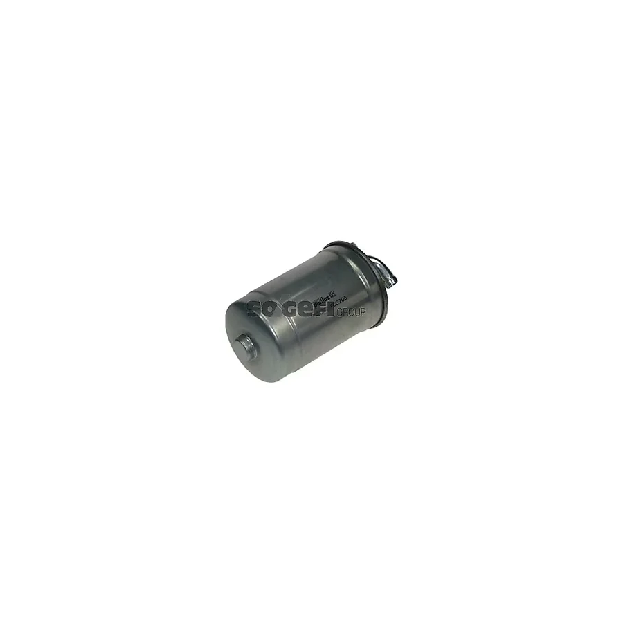 Yakıt Filtresi Passat 00-05 A4 02-04 A6 97-05 A8 00-02 2.5 Tdı Wk823/1