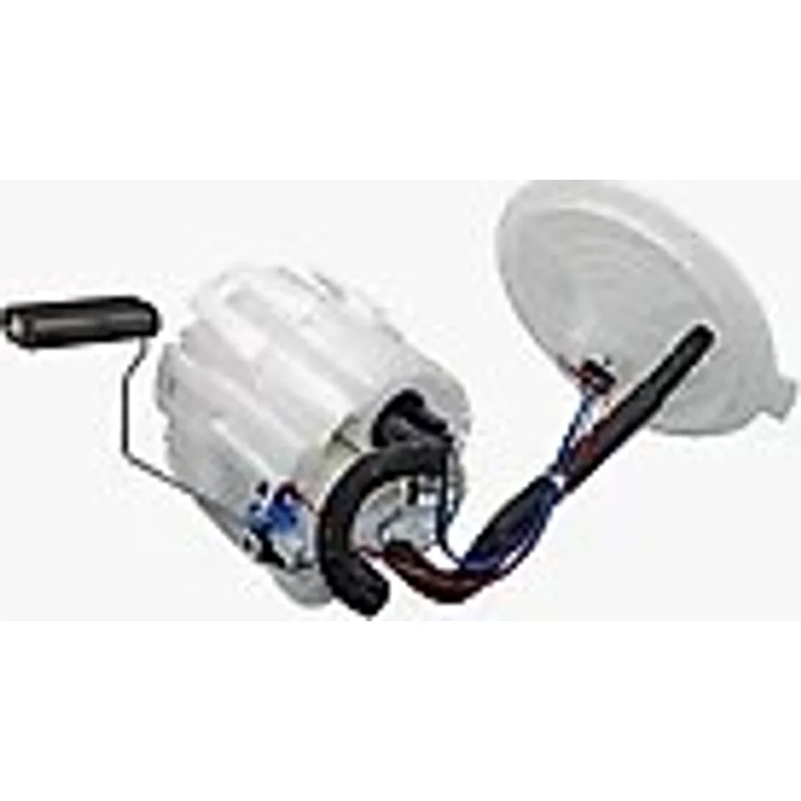 Yakıt Pompası Komple Zafıra B Z16xep Z16xer A16xer Z18xer A18xer