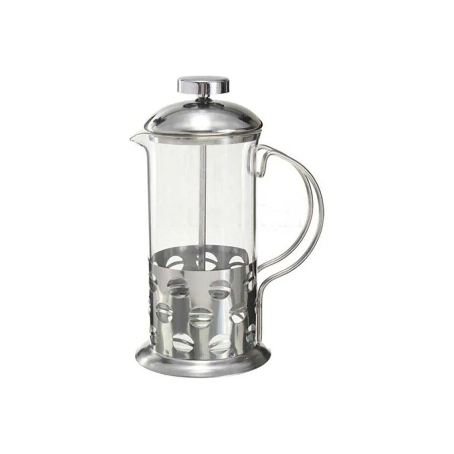 Yakut French Press