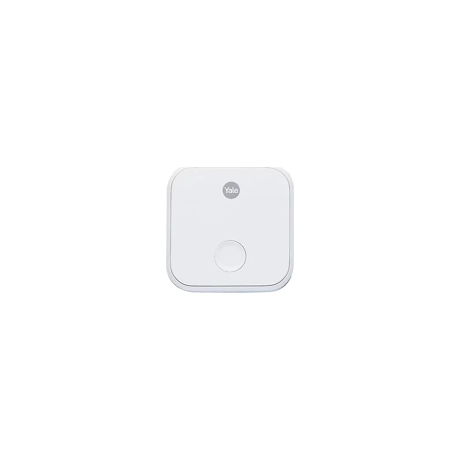 Yale ConnectX Wi-Fi Bağlantı Köprüsü
