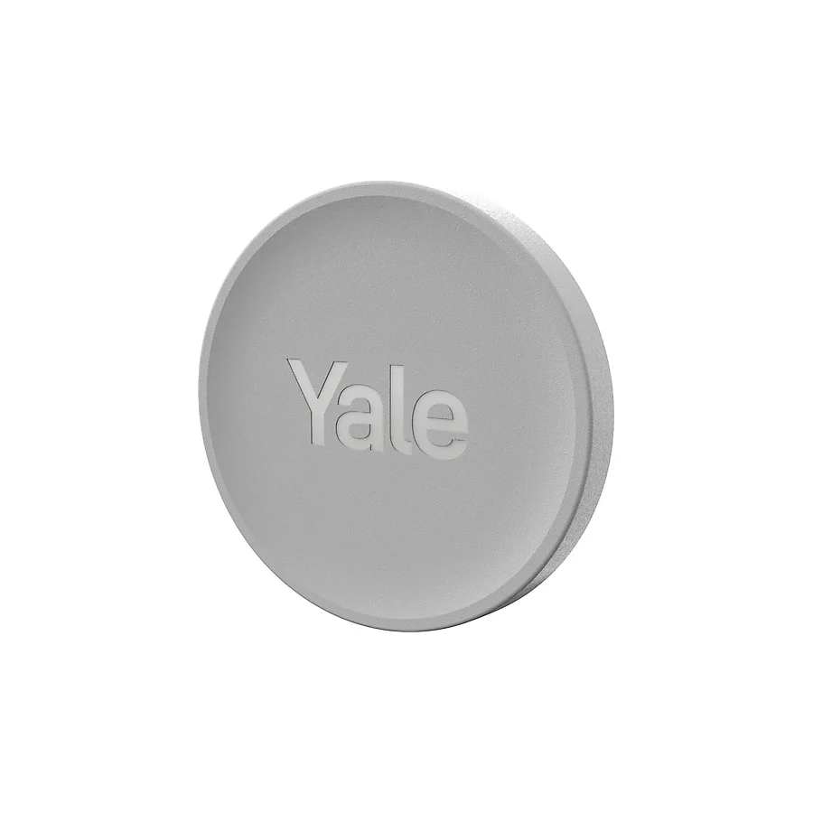 Yale Dot Akıllı Anahtar