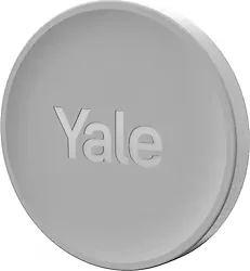 Yale Dot Akıllı Anahtar