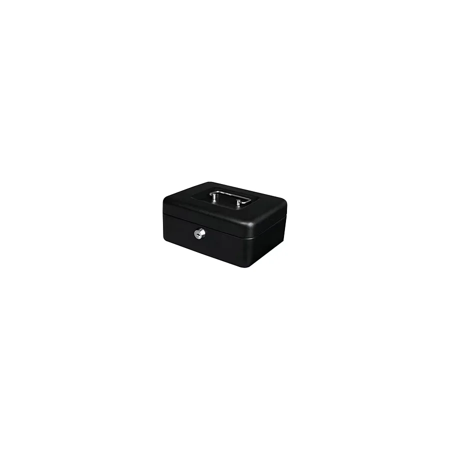 Yale YCB/090/BB2 Büyük Boy Bozuk Para Kasası
