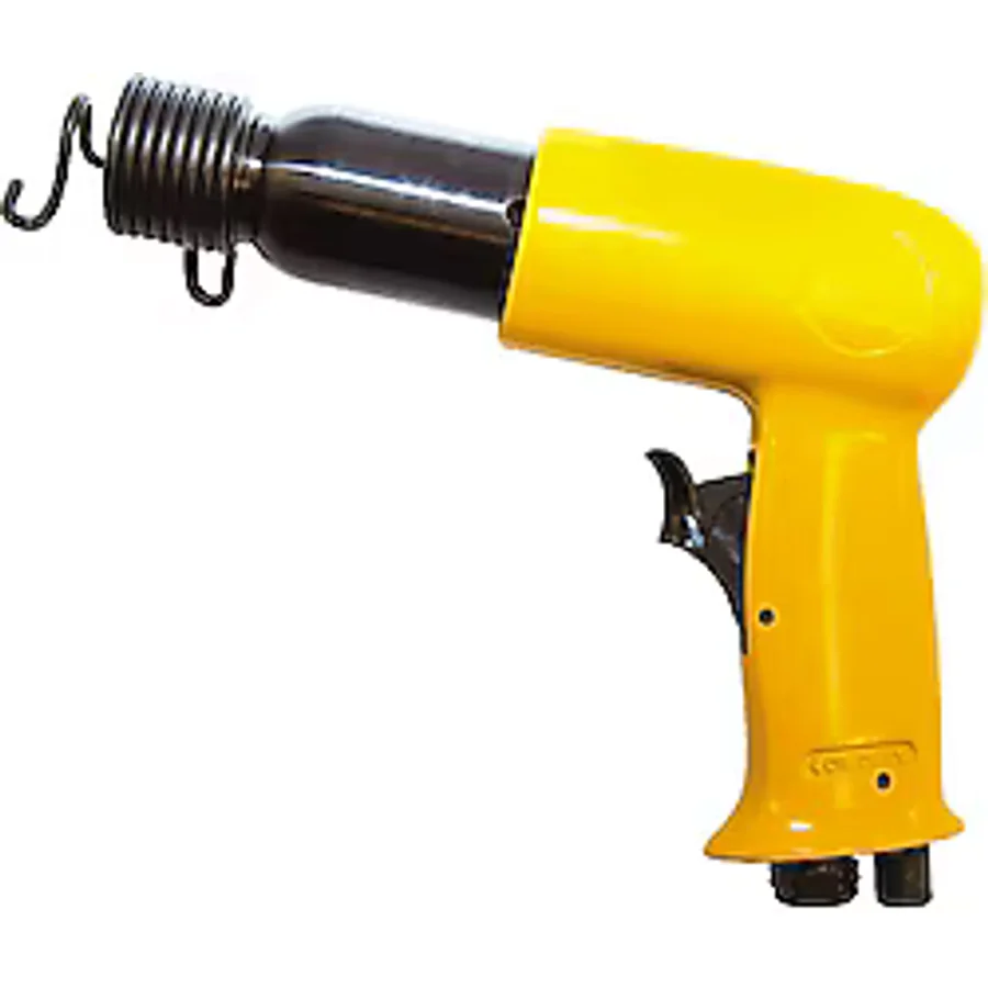 Yama AT-2012H 190 mm Havalı Keski