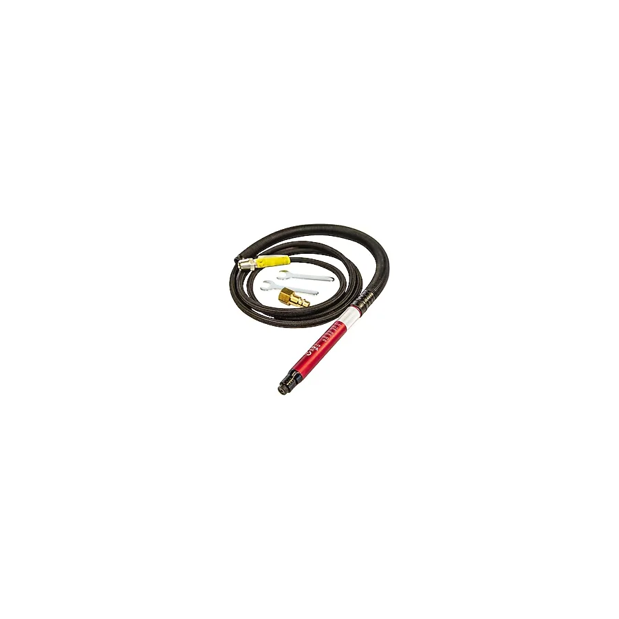 Yama AT-3170 3 mm Havalı Mikro Taşlama