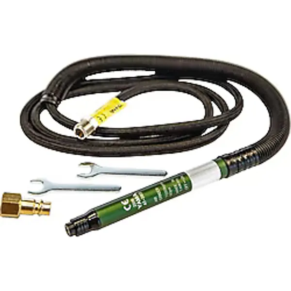 Yama AT-3180 3 mm Havalı Mikro Taşlama