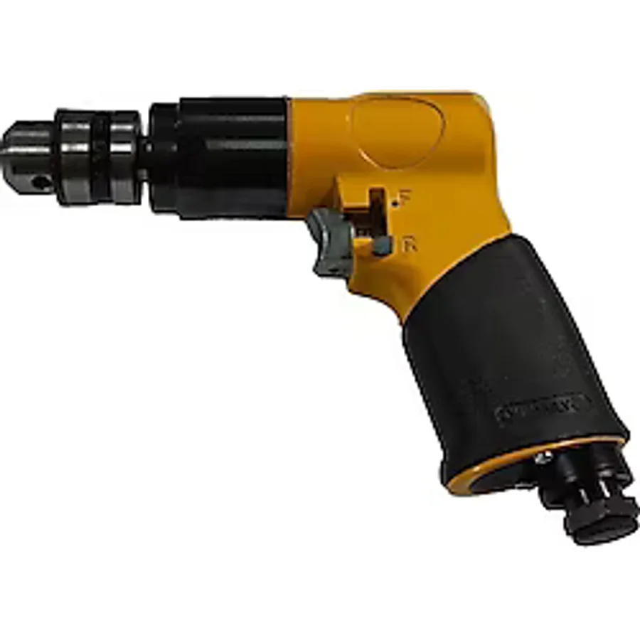 Yama AT-4031 Havalı Matkap