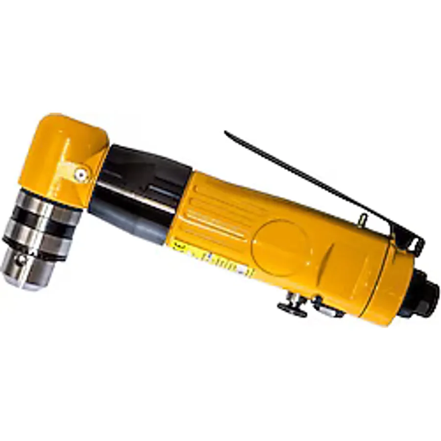 Yama AT-4036 10 mm Havalı Matkap