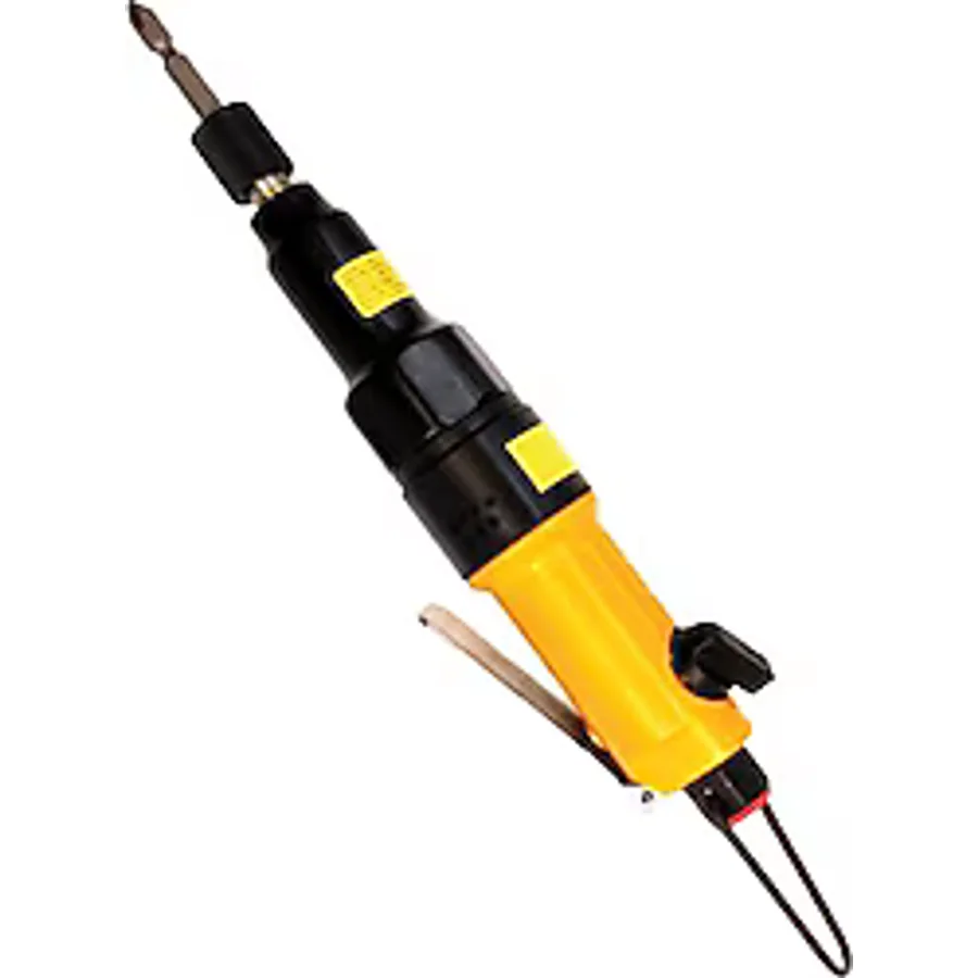 Yama AT-4051A 5 mm Havalı Vidalama Makinesi