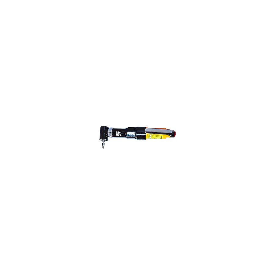 Yama AT-4052 Havalı Vidalama Makinesi